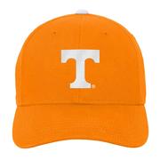 Tennessee Gen2 YOUTH Pre-Curved Snapback Cap